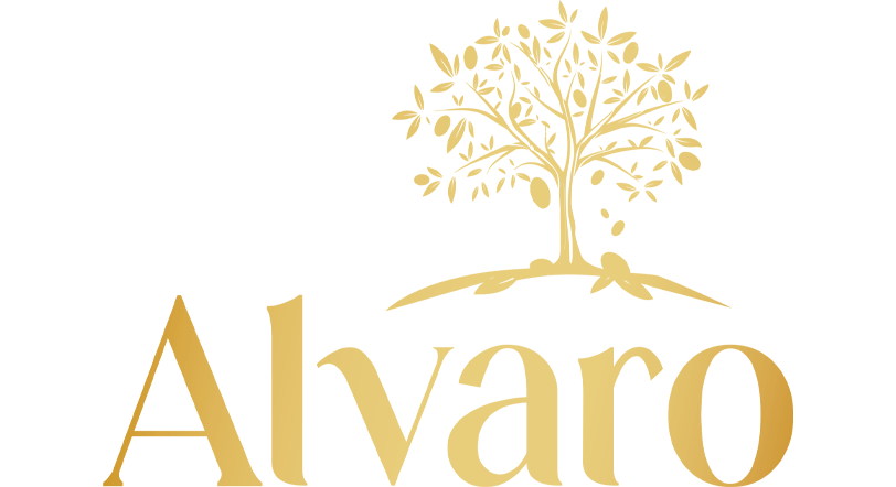Alvaro